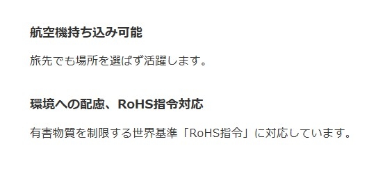 �q��@�������݉�