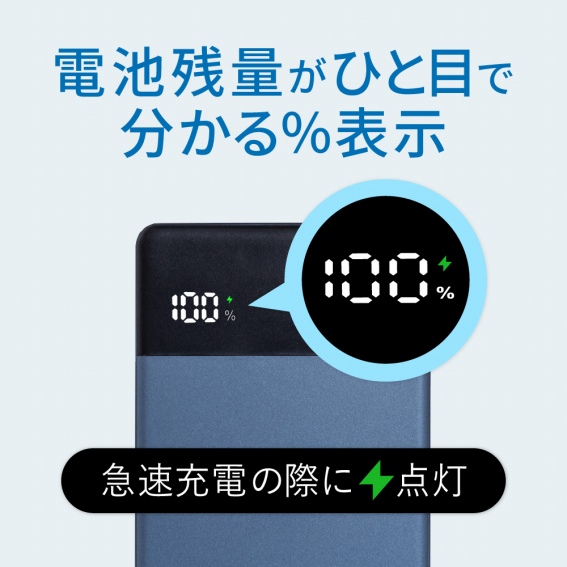 �����ł킩��A�`���[�W�̃^�C�~���O