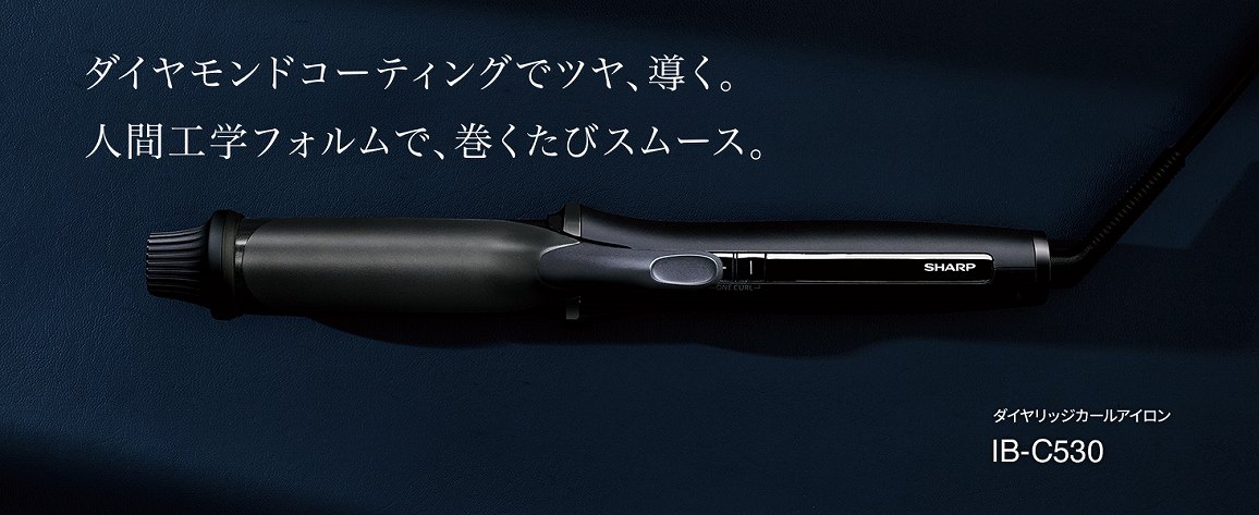 �_�C�������h�R�[�e�B���O�Ńc���A�����B�l�ԍH�w�t�H�����ŁA�������уX���[�X�B