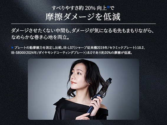 ���ׂ�₷����20������Ŗ��C�_���[�W��ጸ