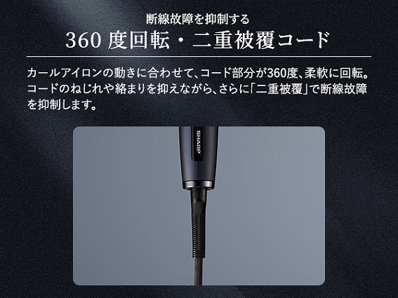 360�x��]�E��d�핢�R�[�h