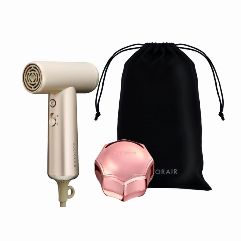 �y���ʌ���z�X�y�V�����G�f�B�V����BOX