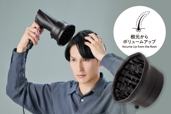 ���{���炵������{�����[���A�b�v