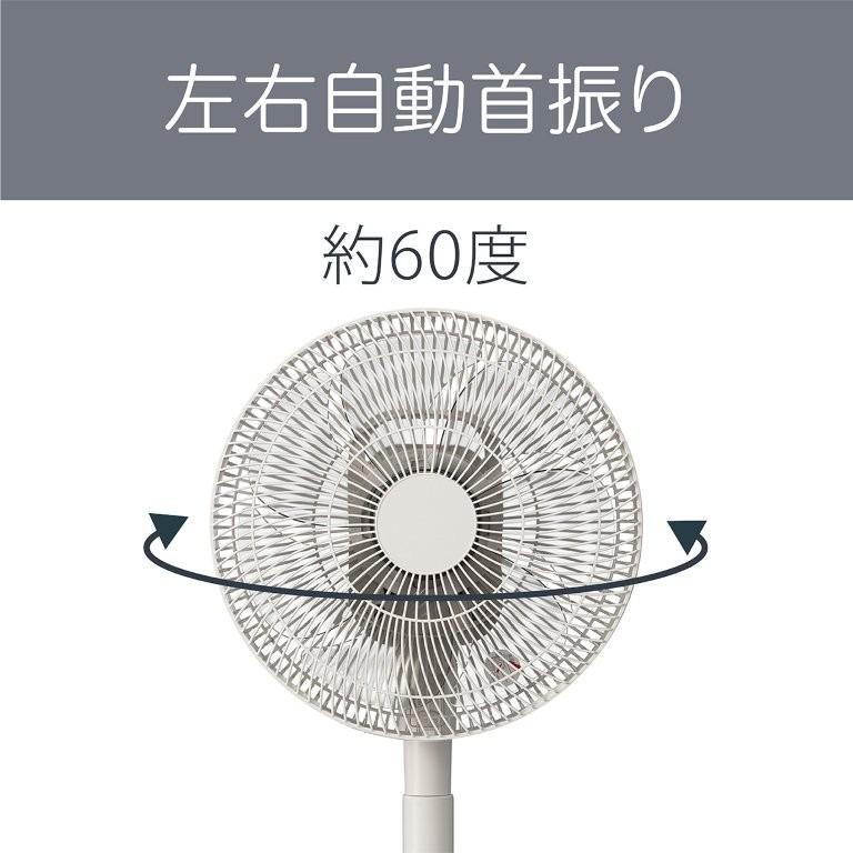 ���E������U��:��60�x