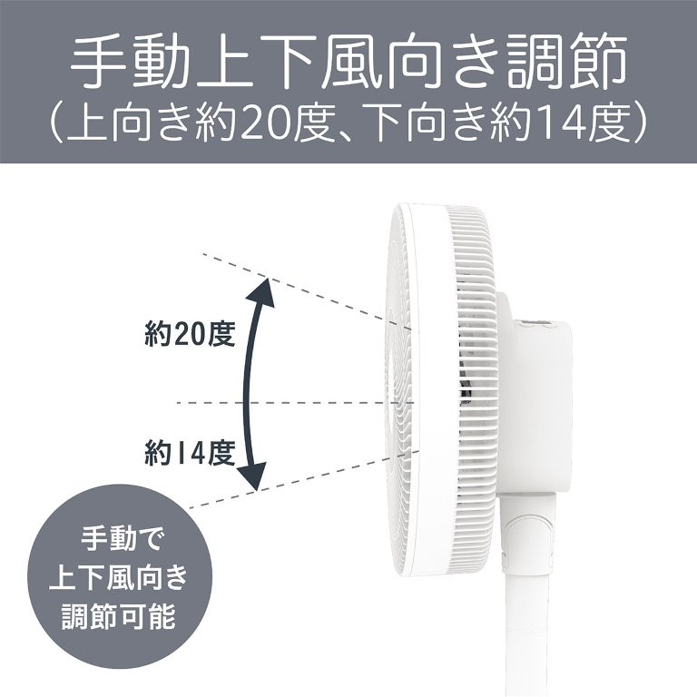 �㉺�蓮��U:��F��20�x�@���F��14�x