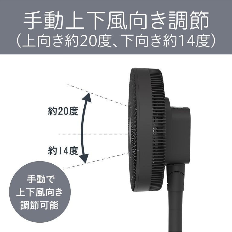 �㉺�蓮��U:��F��20�x�@���F��14�x