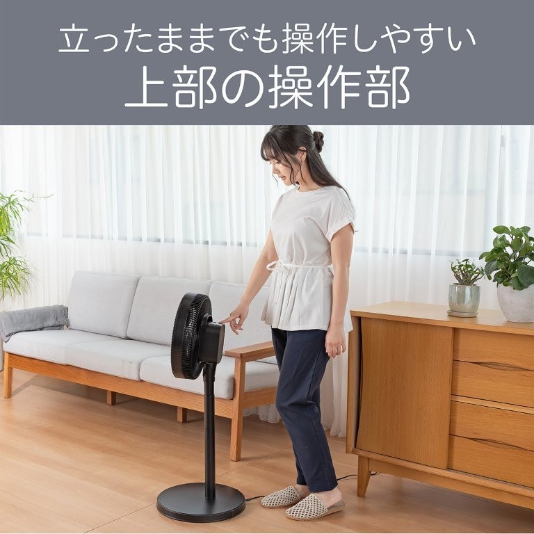 ���암����ɂ��邩�������X�b�L�������Ⴊ�܂��ɑ���ł���