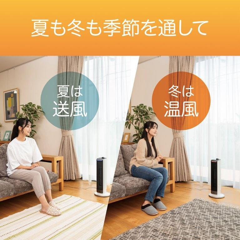 �Ă��~���g���Ď��[���炸�̃z�b�g&�N�[��