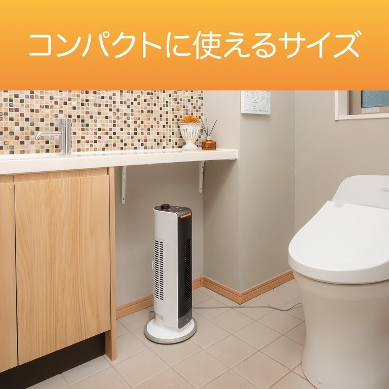 �R���p�N�g�T�C�Y�ŏꏊ��I�т܂���