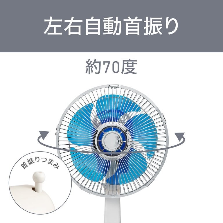 ���E��U��:��70�x(����)