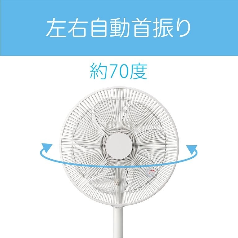 ���؃^�C�}�[����