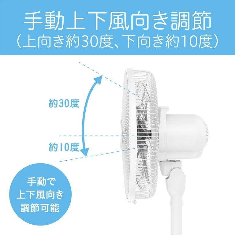 �㉺�蓮��U:��:30�x�A��:10�x