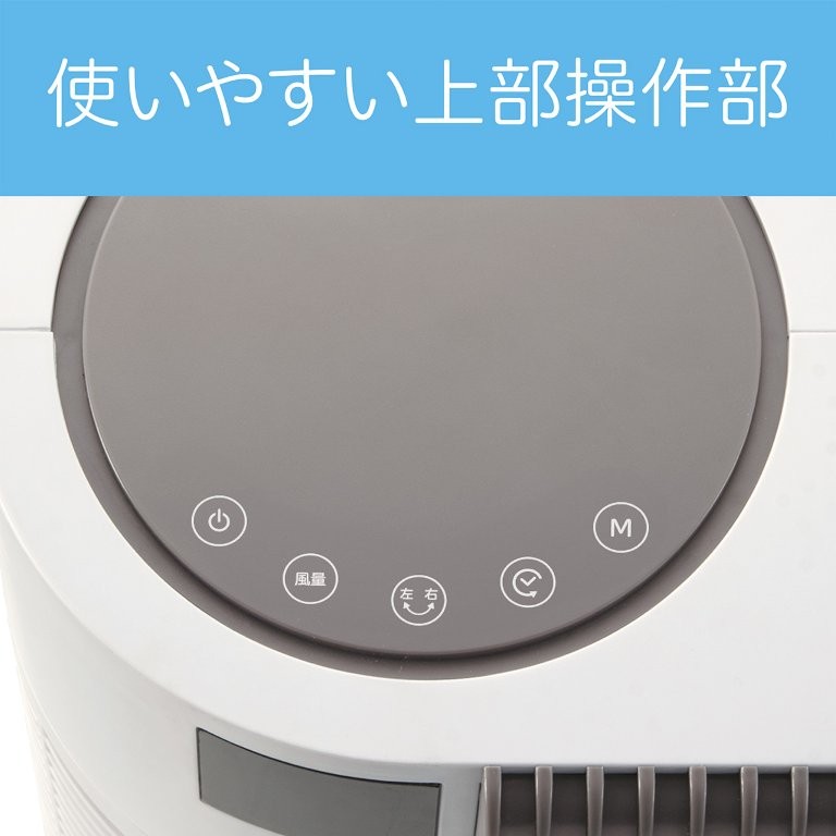 ���삵�₷���f�U�C���̑��암�ŊȒP�֗�