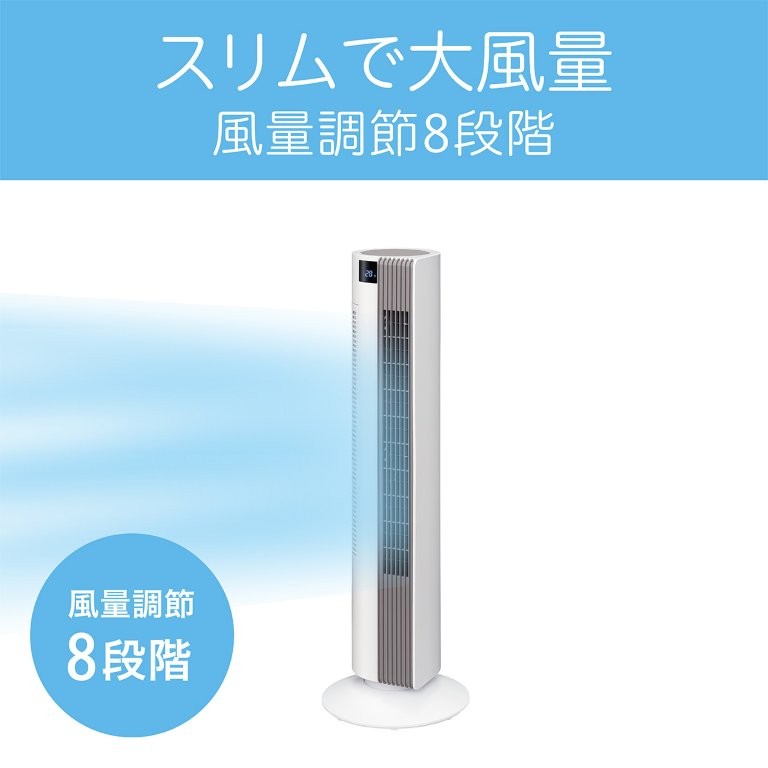 8�i�K�ŕ��ʒ��߂��ł���