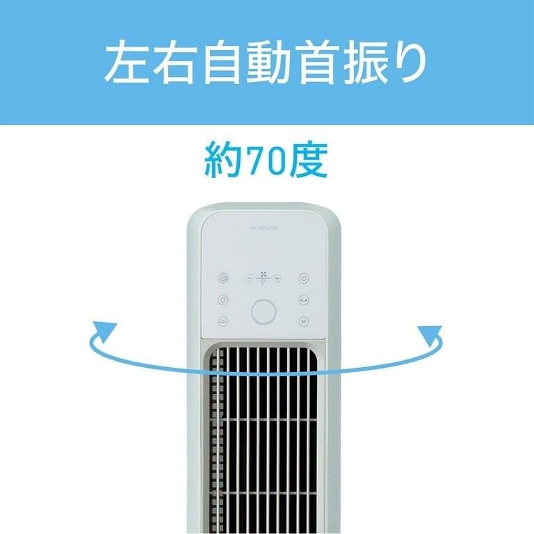 ���E��U��70�x