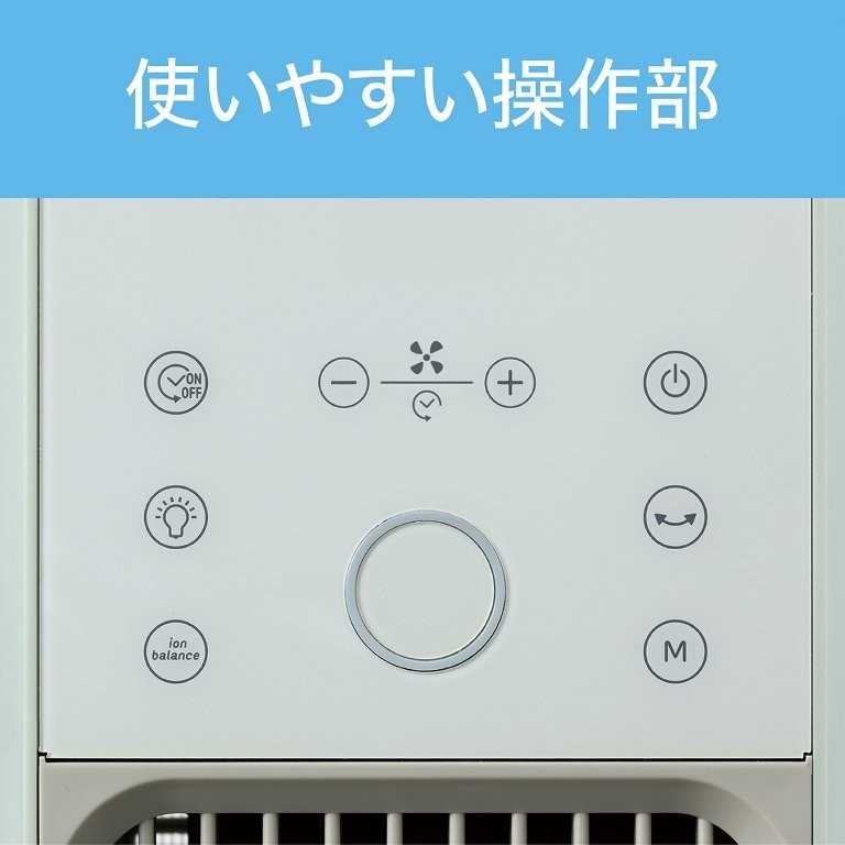 �����I�Ɏg���₷�����암