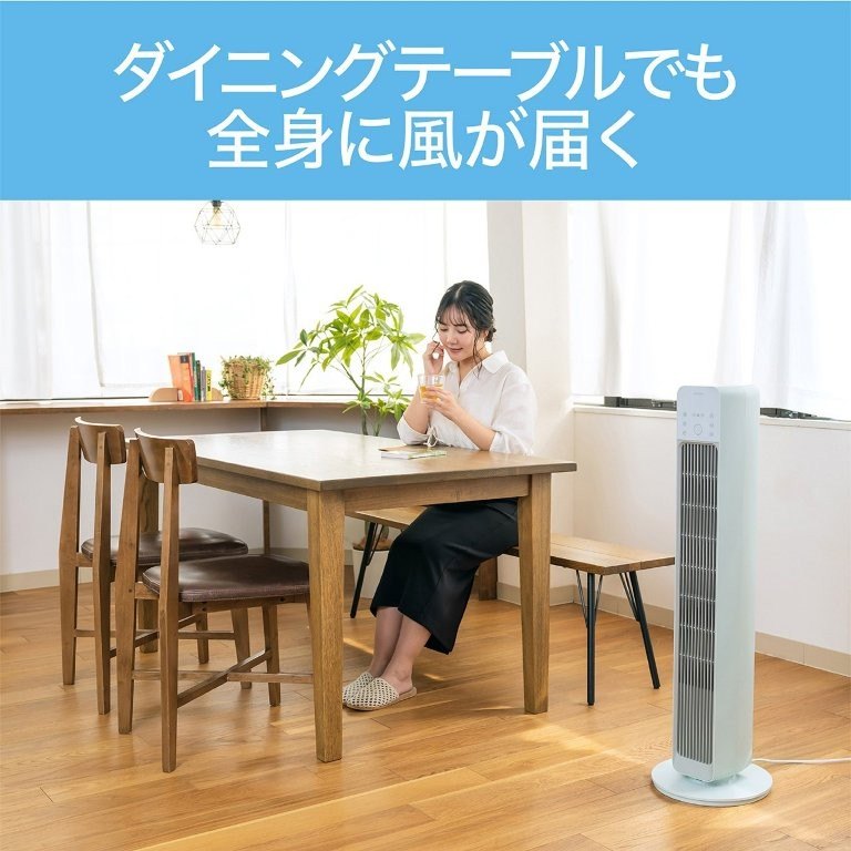 �����̂���ꏊ�ł������͂�