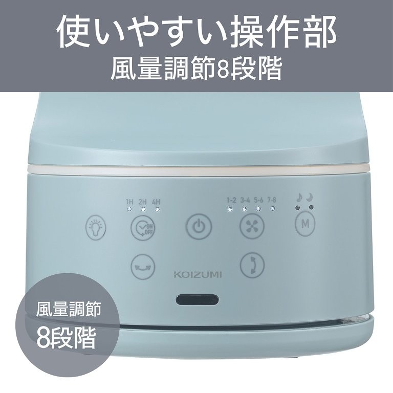 ���ʒ���8�i�K