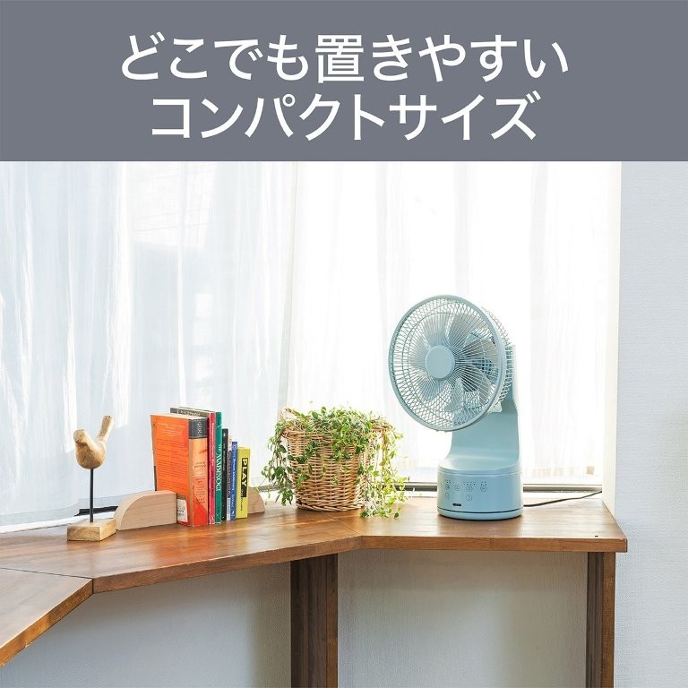 �R���p�N�g�T�C�Y�ŏꏊ��I�т܂���