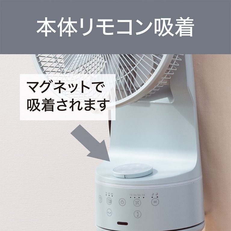 �����R���̓}�O�l�b�g�z��