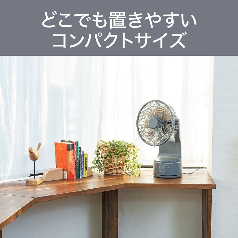 �R���p�N�g�T�C�Y�ŏꏊ��I�т܂���