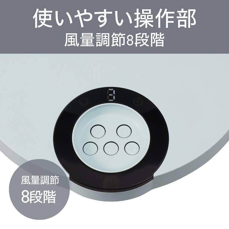 ���ʒ���8�i�K