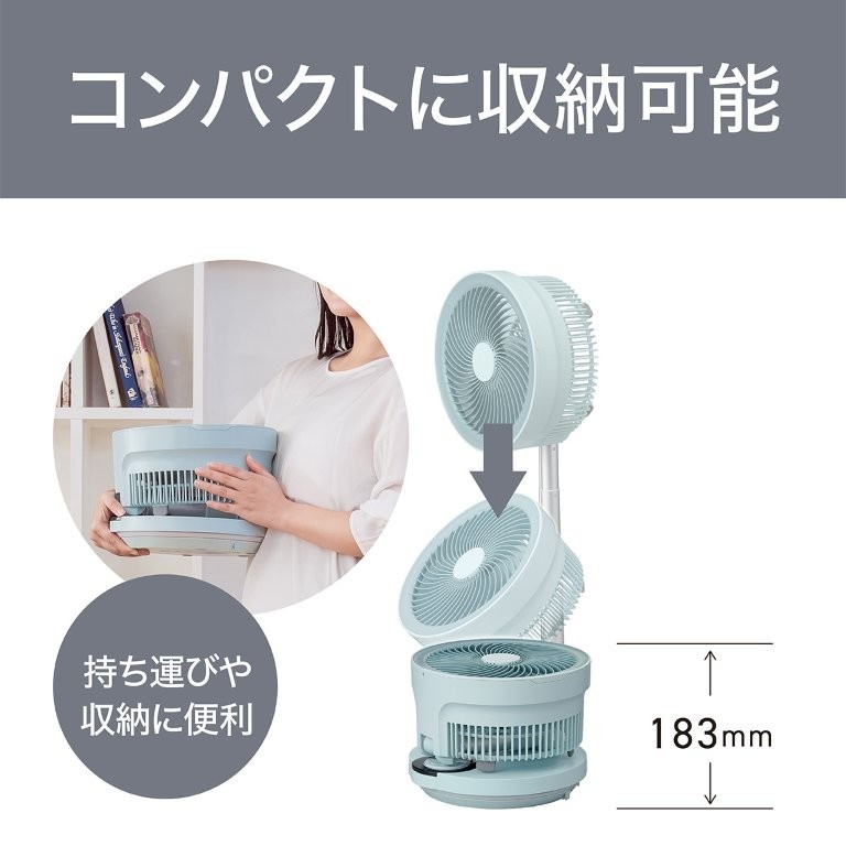 �܂肽����ŃR���p�N�g��