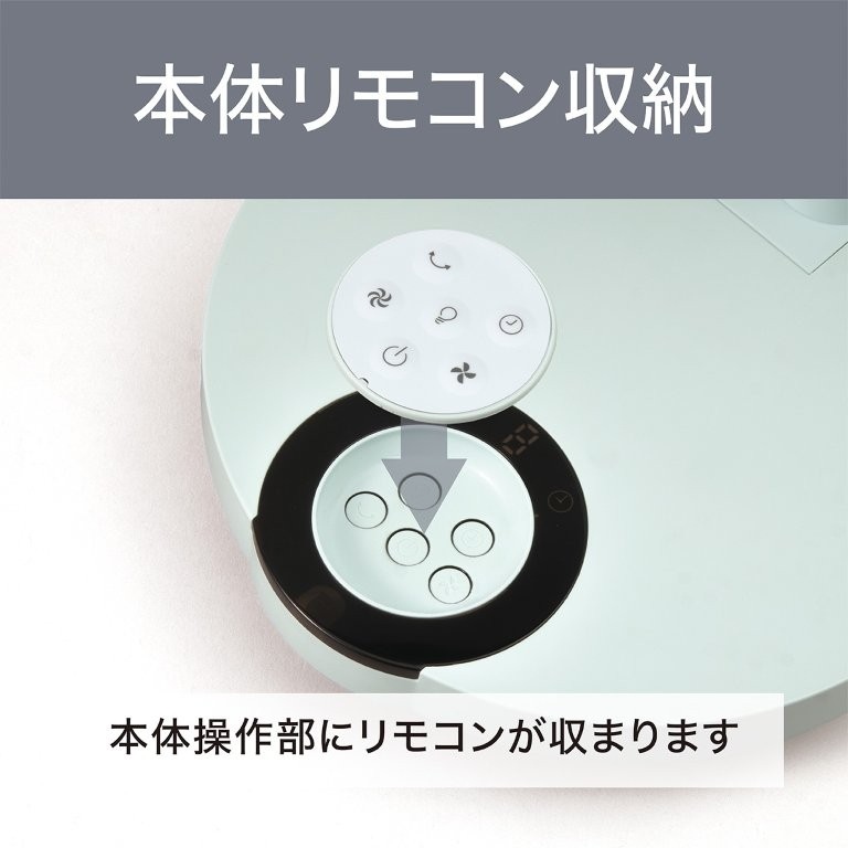 �{�̑��암�Ƀ����R�����[