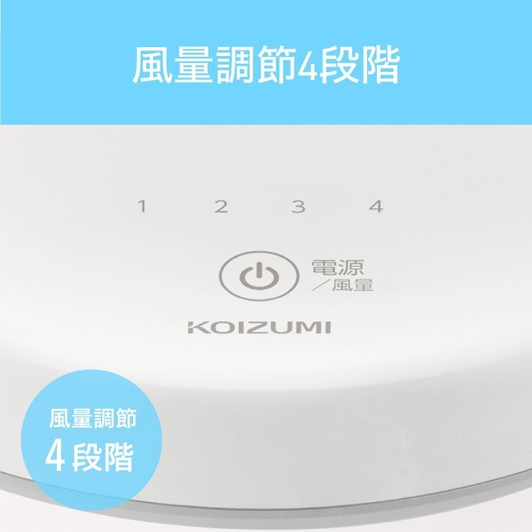 ���ʒ���4�i�K