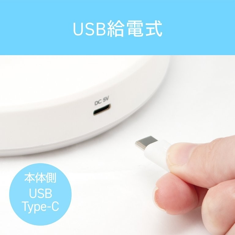 �{�̑�USB Type-C