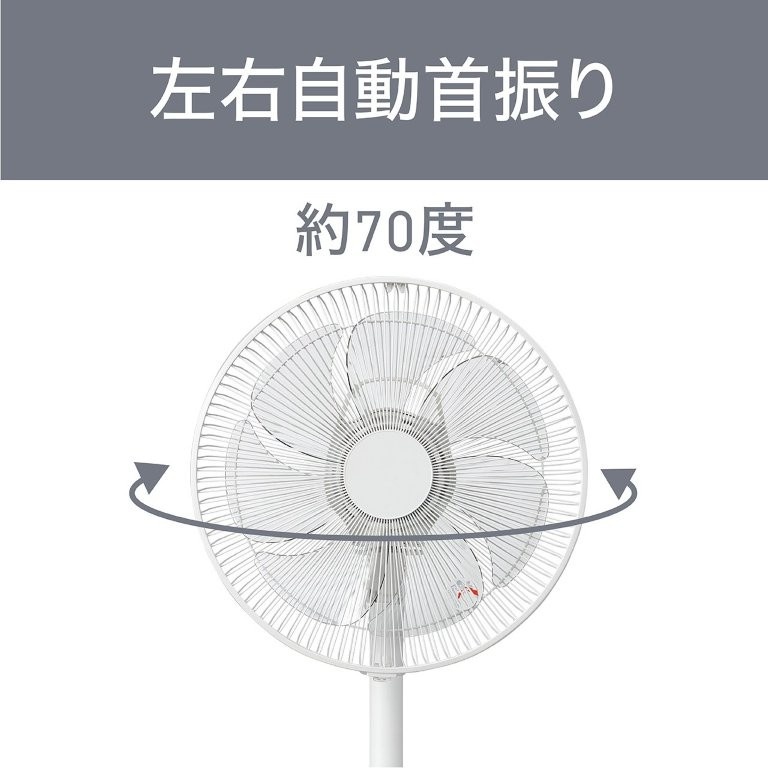 ���E������U��70�x