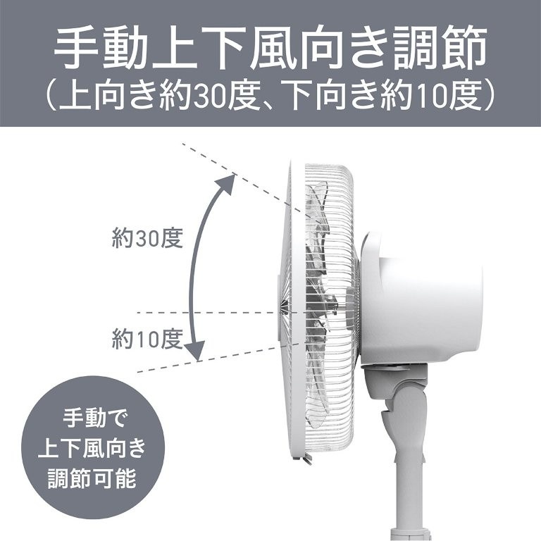 �㉺�蓮��U��i��30�x�A��10�x�j