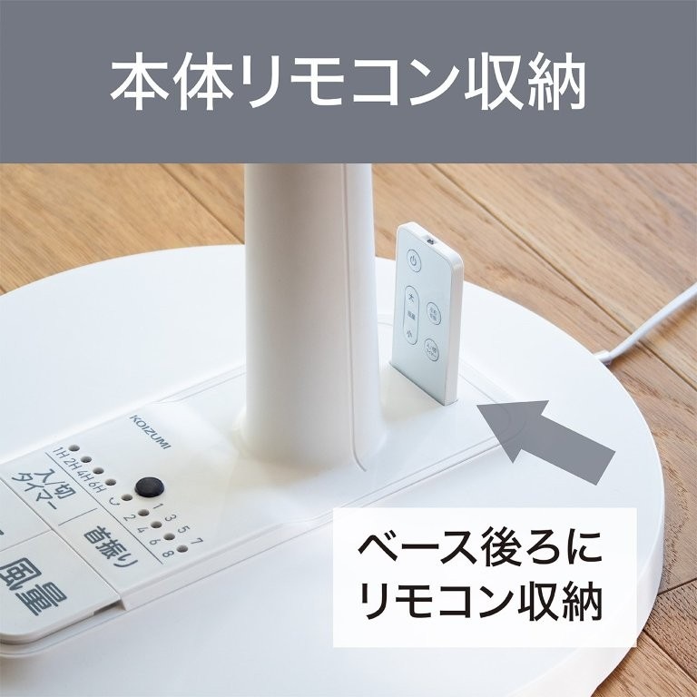 �����R�����[�t���Œu���ꏊ�ɍ���Ȃ�