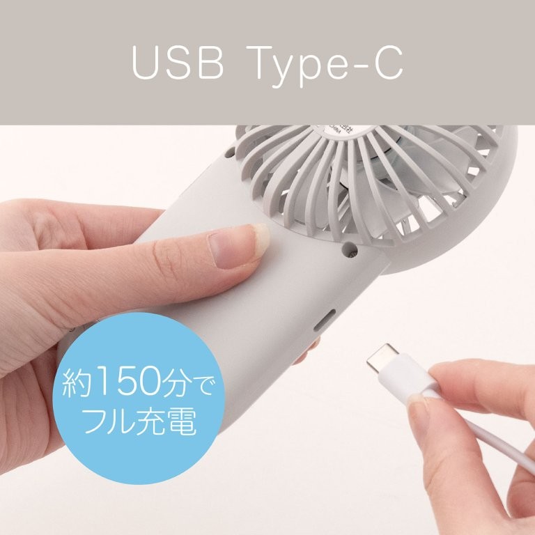 ��150���Ńt���[�d�ł��܂�