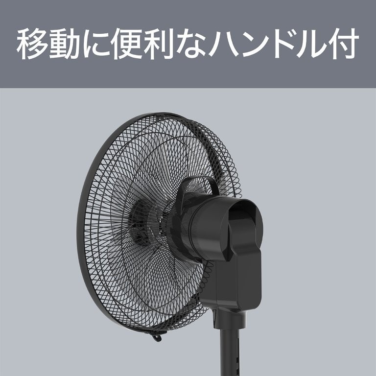 �n���h���t���ňړ������N���N