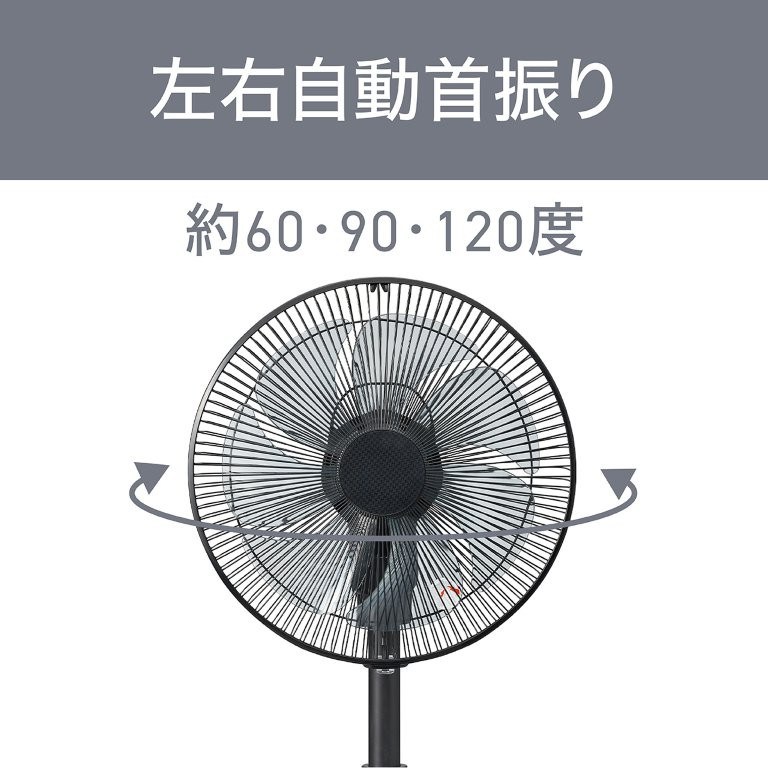 ���E������U��60�E90�E120�x
