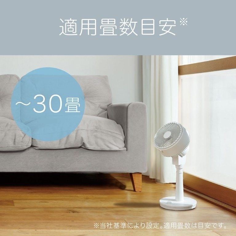 �K�p����30��Ń��r���O�ł��g���₷��