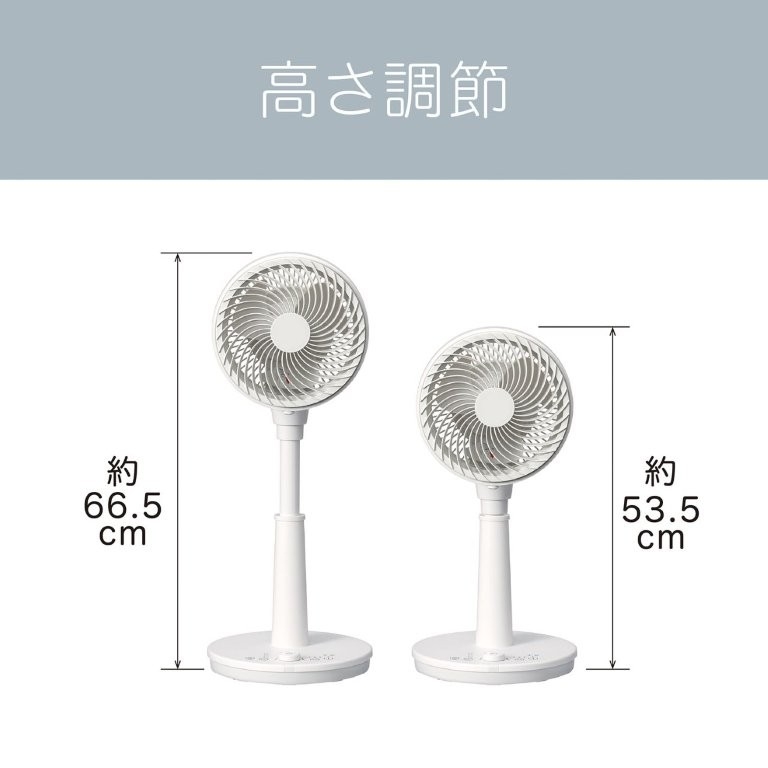 �n�C�^�C�v�Ő��󕨂̕��������ɂ�����