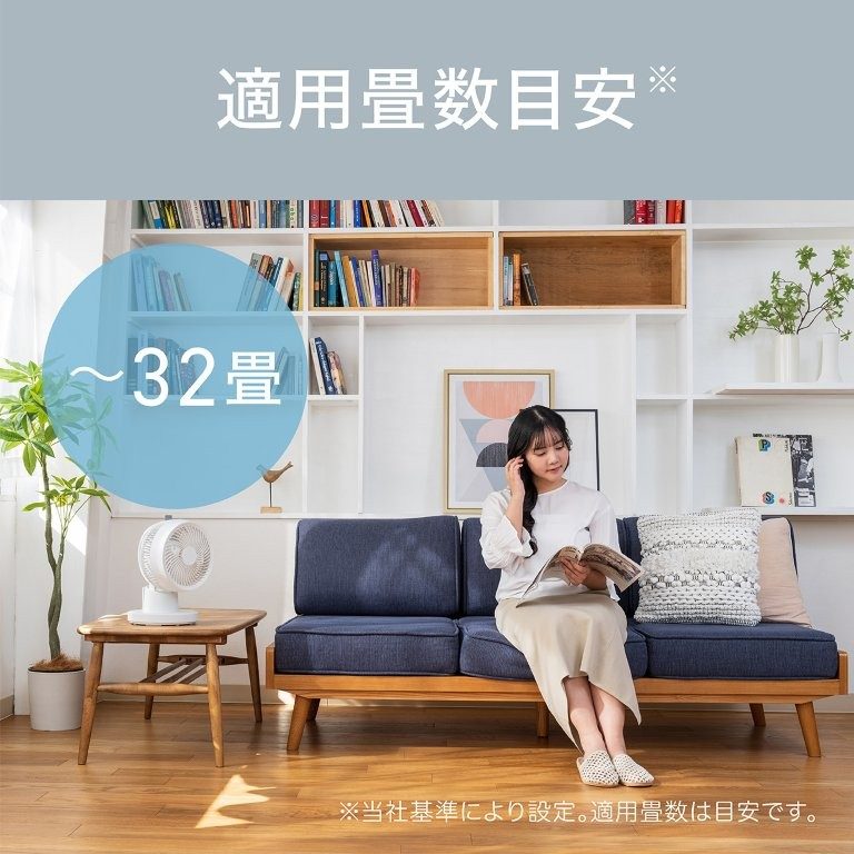 �t�B���^�[�L��32��A�t�B���^�[����34��