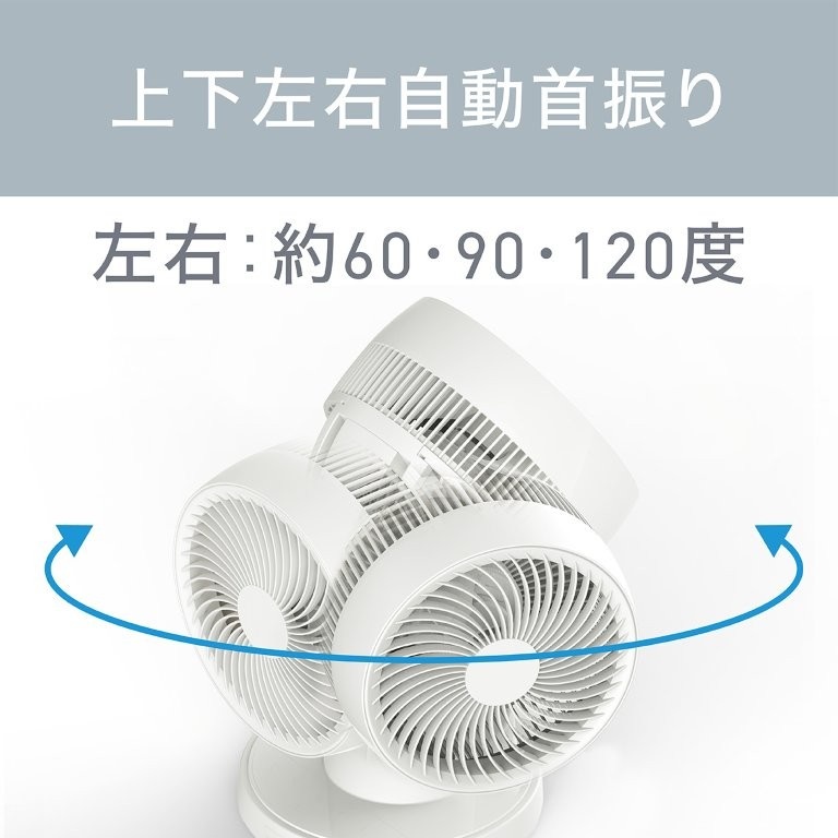 ���E��U��60/90/120�x
