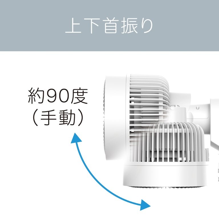�蓮��U��@�㉺��90�x