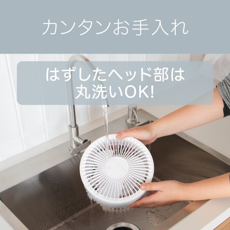 �O�����w�b�h�͂��̂܂ܐ��􂢂ł���