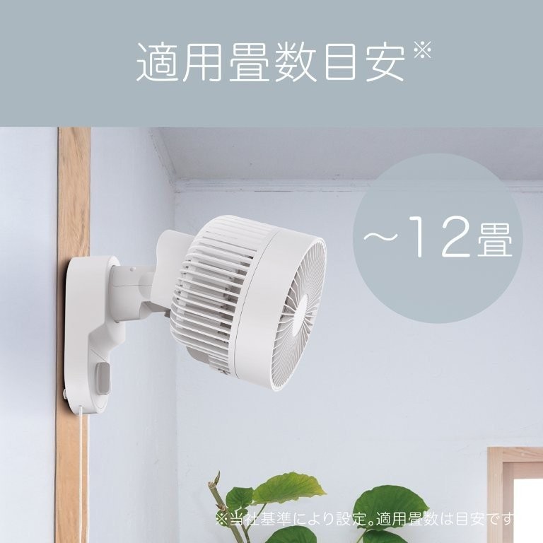 �K�p�����ڈ�12��