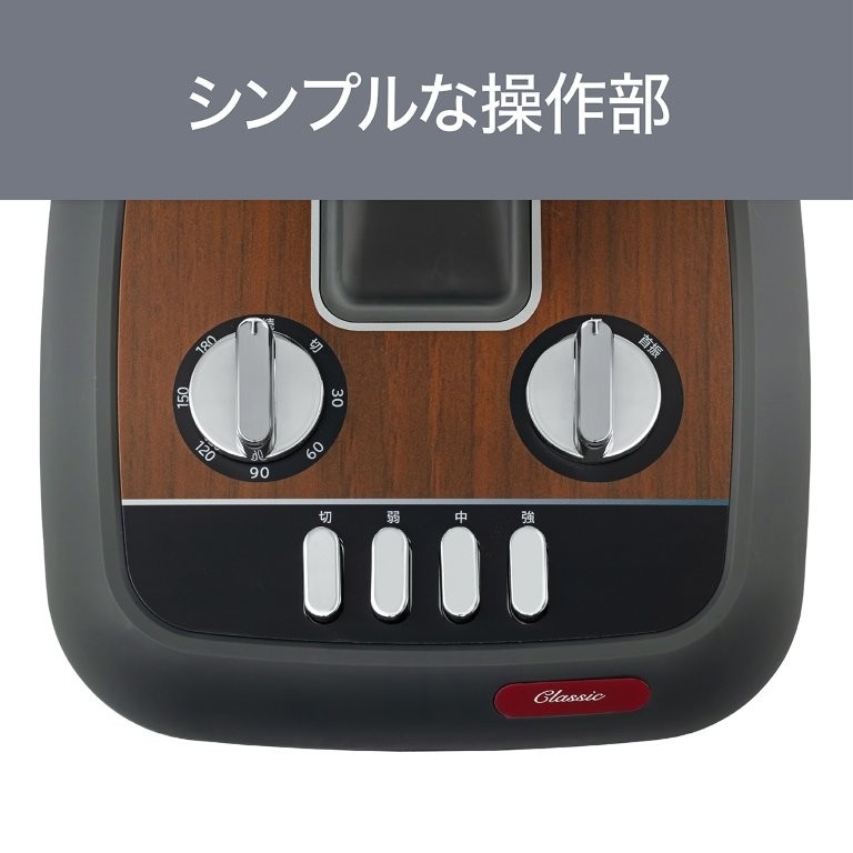 �ؖڒ��̃��B���e�[�W�����암