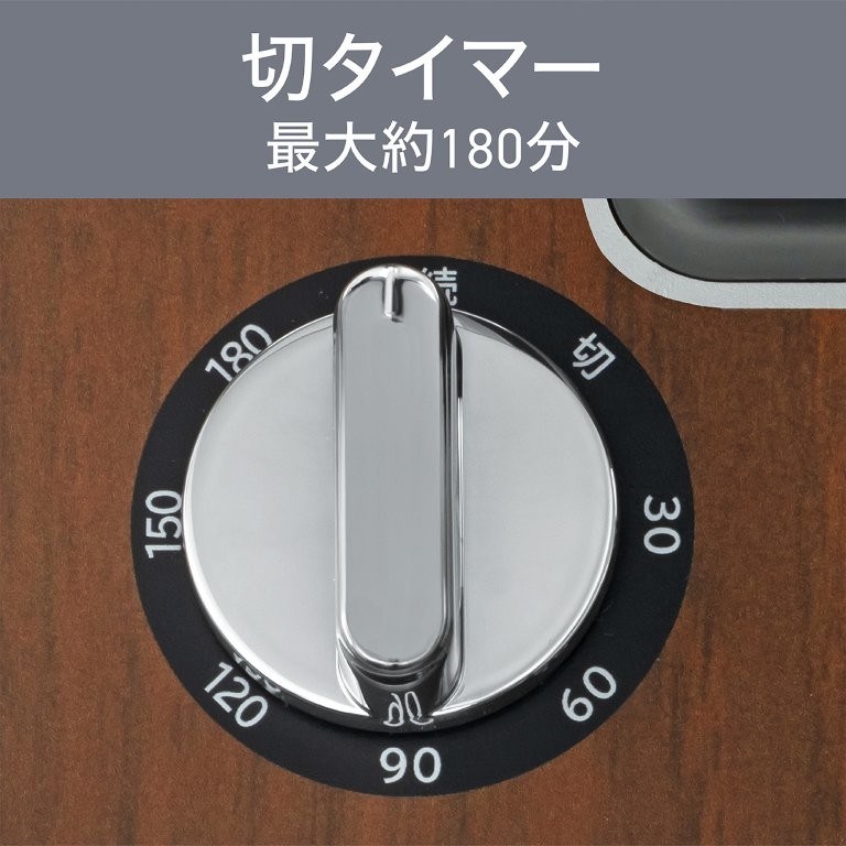 �؃^�C�}�[�ő��180��