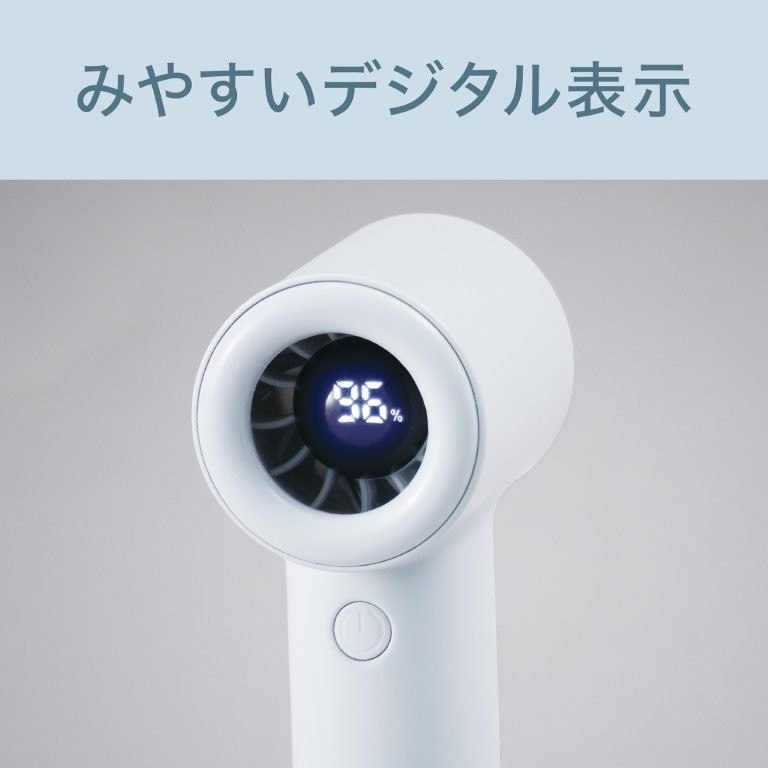 �킩��₷���f�B�X�v���C�\��