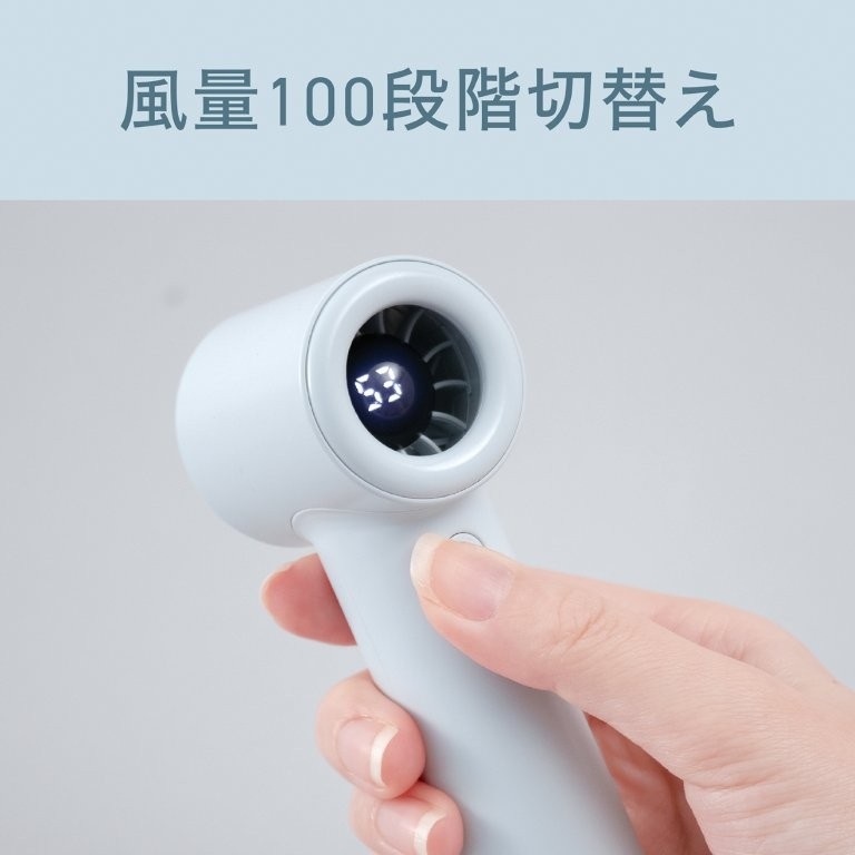���ʒ���100�i�K