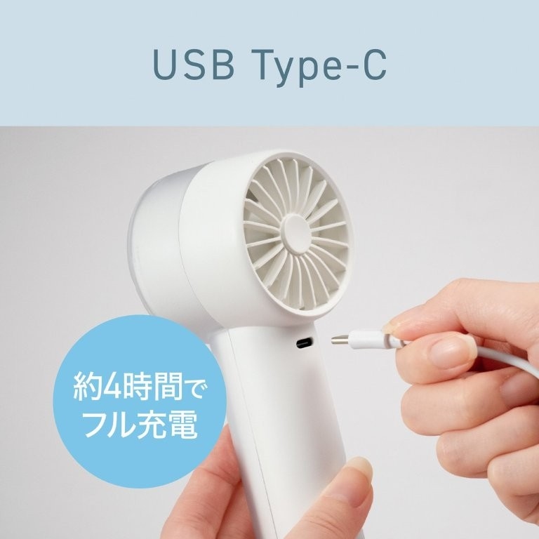 ��4���ԂŃt���[�d