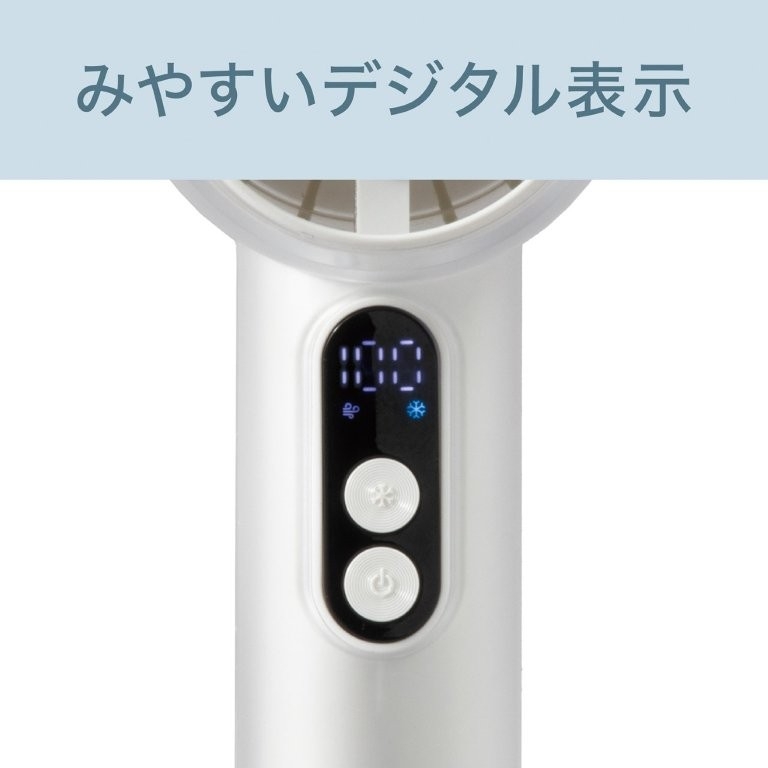 �[�d�c�ʂ�g�p���[�h��������₷���f�B�X�v���C