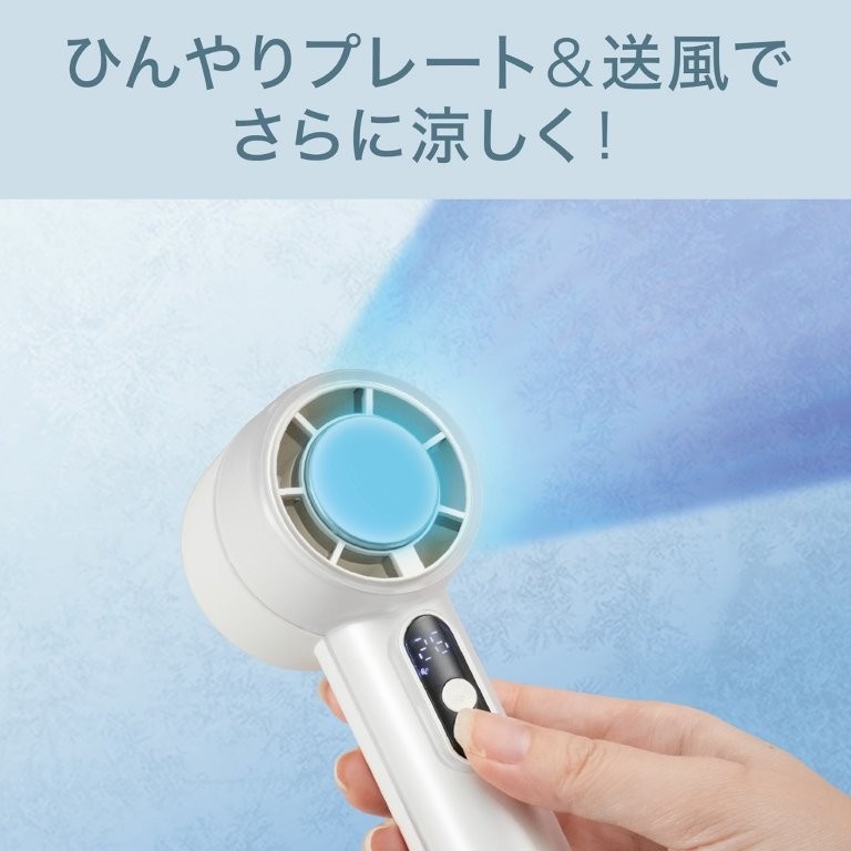 �Ђ���v���[�g�������Ń��t���b�V��